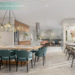 Apartamento à venda com 3 suítes no Centro, Indaiatuba, SP