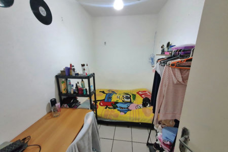Apartamento com 2 dormitórios à venda, 115 m² por R$ 590.000,00 - Ponta da Praia - Santos/SP