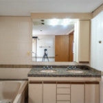Apartamento à venda com 4 quartos, sendo 3 suítes, em Jardim Monte Kemel, São Paulo, SP