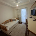 Apartamento à venda com 4 quartos, sendo 3 suítes, em Vila Progredior, São Paulo, SP