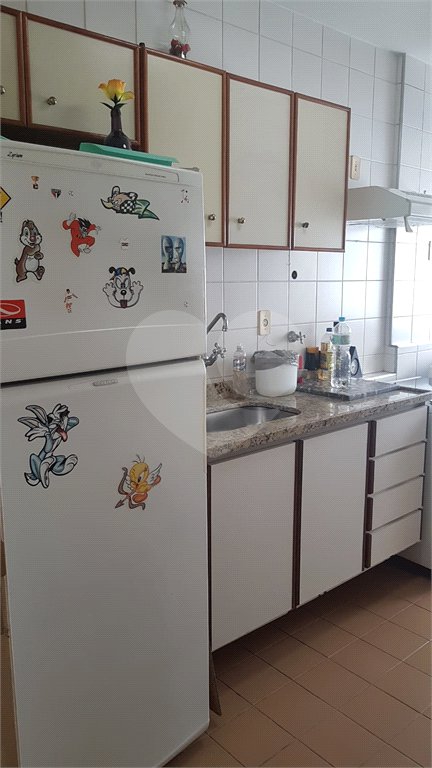 Apartamento para alugar com 2 suítes em Perdizes, São Paulo, SP