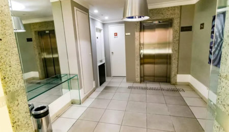 Apartamento à venda com 3 quartos, sendo 1 suíte,  em Lar São Paulo, São Paulo, SP