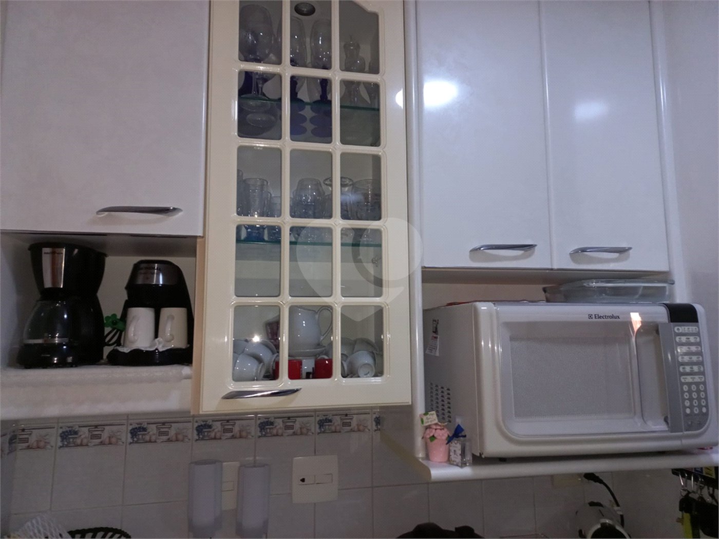 Apartamento à venda com 3 quartos, sendo 1 suíte, em Casa Verde, São Paulo, SP