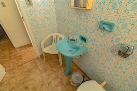 Casa à venda com 3 quartos em Vila Guarani (z Sul), São Paulo, SP