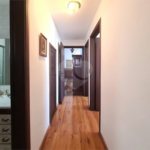 Apartamento à venda com 3 quartos, sendo 1 suíte, em Jardim das Acácias, São Paulo, SP