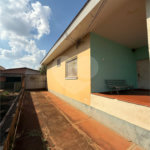 Casa à venda com 4 quartos em Vila Xavier (vila Xavier), Araraquara, SP