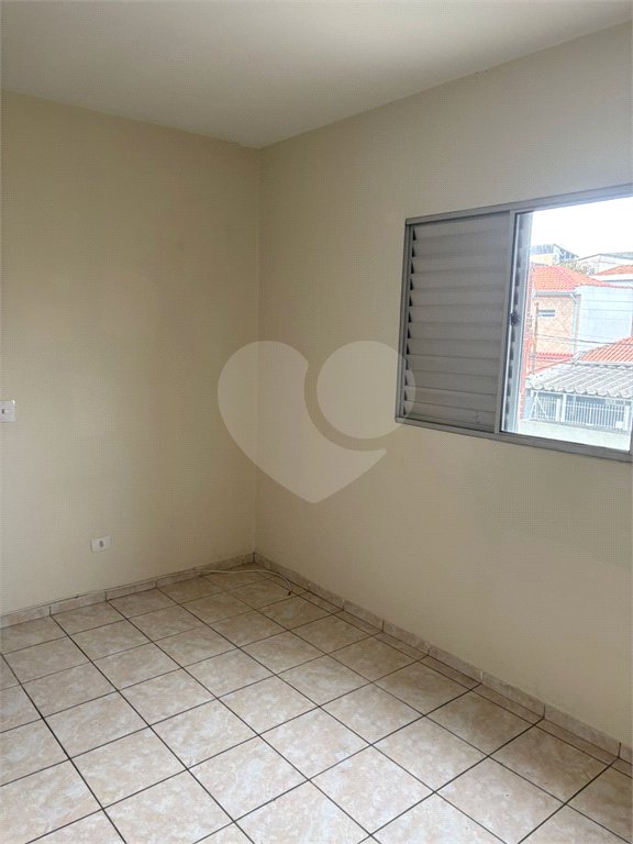 Apartamento à venda com 2 quartos em Parque Edu Chaves, São Paulo, SP
