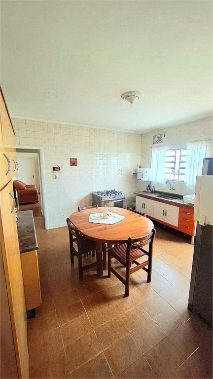 Casa Térrea à venda com 2 quartos em Parque Edu Chaves, São Paulo, SP