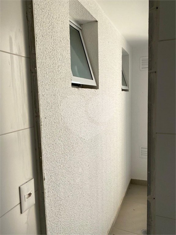 Apartamento à venda com 3 suítes em Jardim Caboré, São Paulo, SP