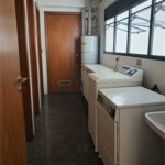 Apartamento para alugar com 3 suítes em Pinheiros, São Paulo, SP