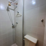 Apartamento à venda, 108 m² por R$ 690.000,00 - Vila Alzira - Guarujá/SP