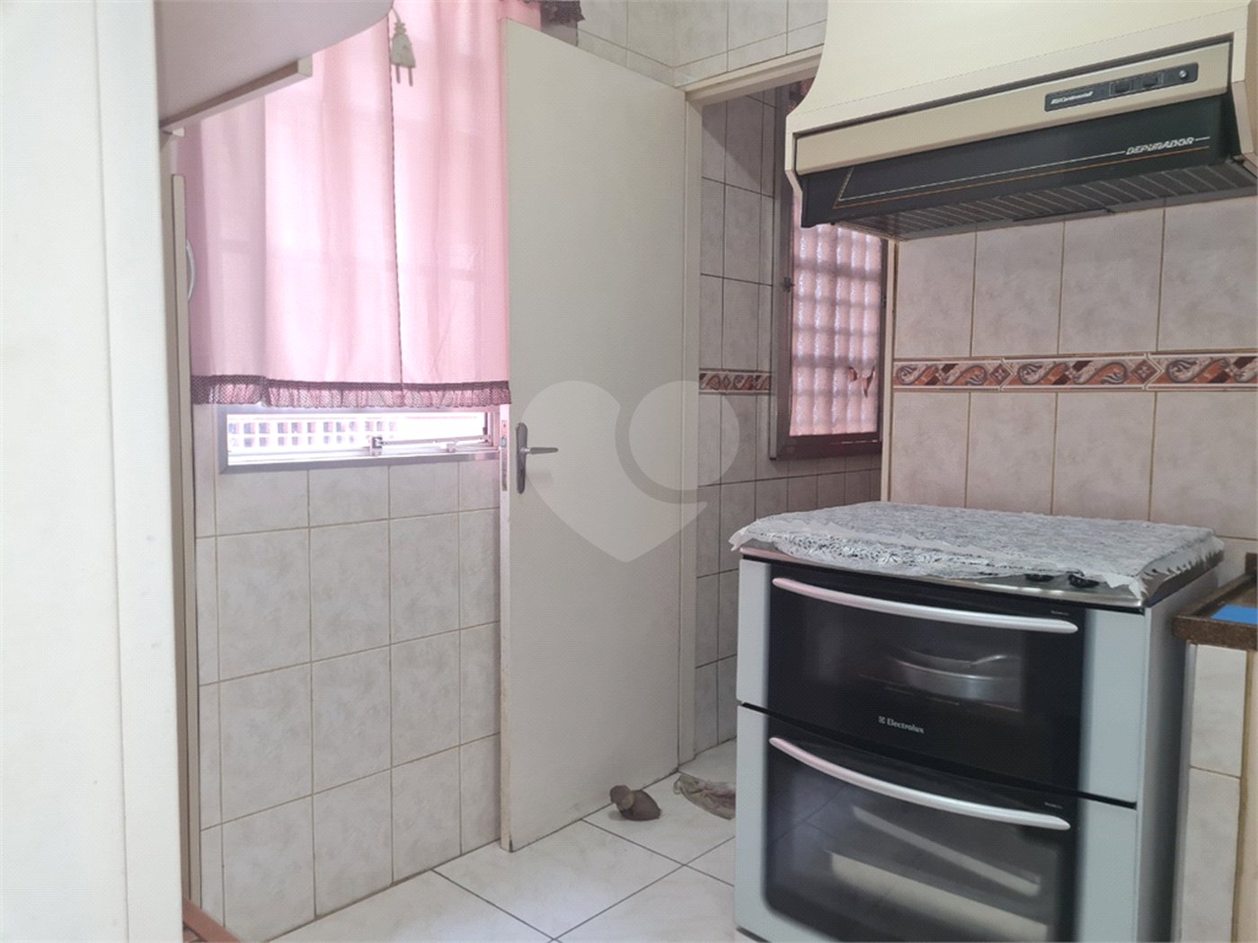 Apartamento à venda com 2 quartos em Parque Suzano, Suzano, SP