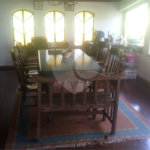 Sobrado à venda com 5 quartos, sendo 1 suíte, em Roseira, Mairiporã, SP