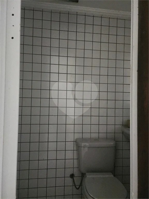Sobrado à venda com 3 quartos, sendo 1 suíte, em Vila Paulicéia, São Paulo, SP