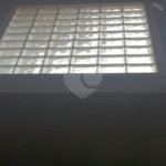 Casa à venda com 3 quartos, sendo 1 suíte, em Anchieta, São Bernardo do Campo, SP