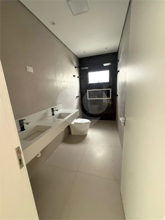 Casa à venda com 3 suítes no condomínio Mosaico Essence - Fase 2, Mogi das Cruzes - SP