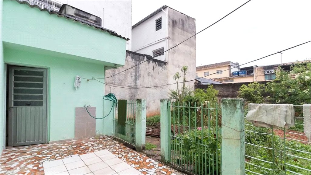 Casa à venda com 4 quartos em Jardim Tranqüilidade, Guarulhos, SP