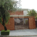 Sobrado à venda com 4 quartos, sendo 3 suítes,  em Jardim Franca, São Paulo, SP