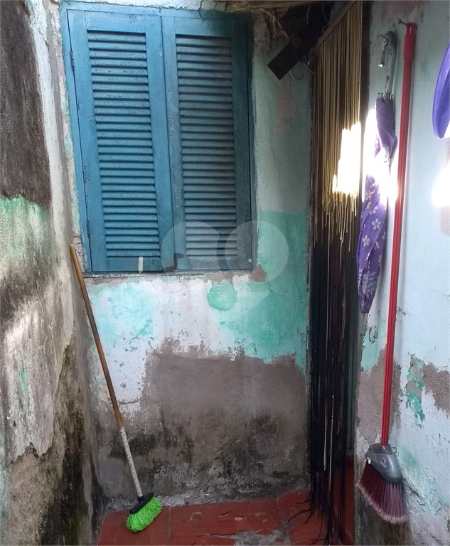 Área de Terra à venda com 1 quarto em Ferreira, São Paulo, SP