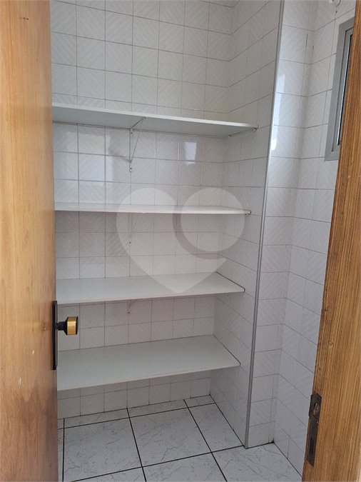 Apartamento à venda com 3 quartos, sendo 1 suíte, no Centro, Araraquara, SP