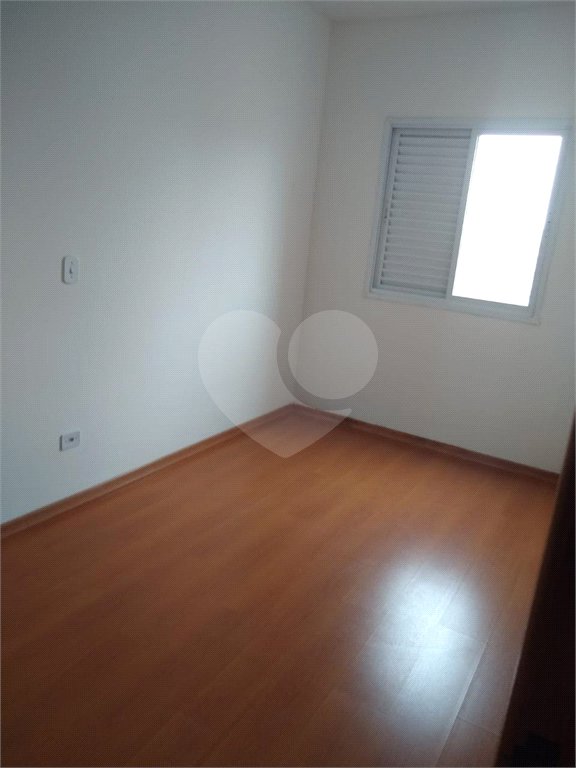 Apartamento à venda com 3 quartos, sendo 1 suíte, em Baeta Neves, São Bernardo do Campo, SP