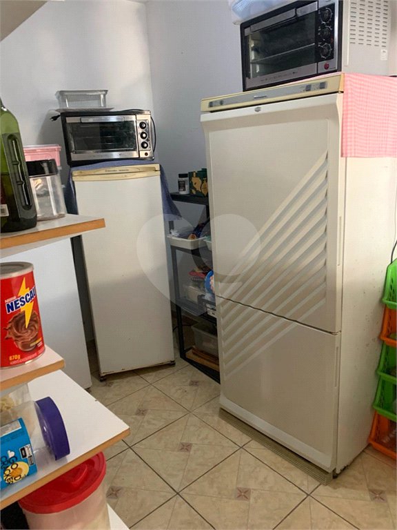 Casa à venda com 3 quartos, sendo 1 suíte, em Parque Edu Chaves, São Paulo, SP