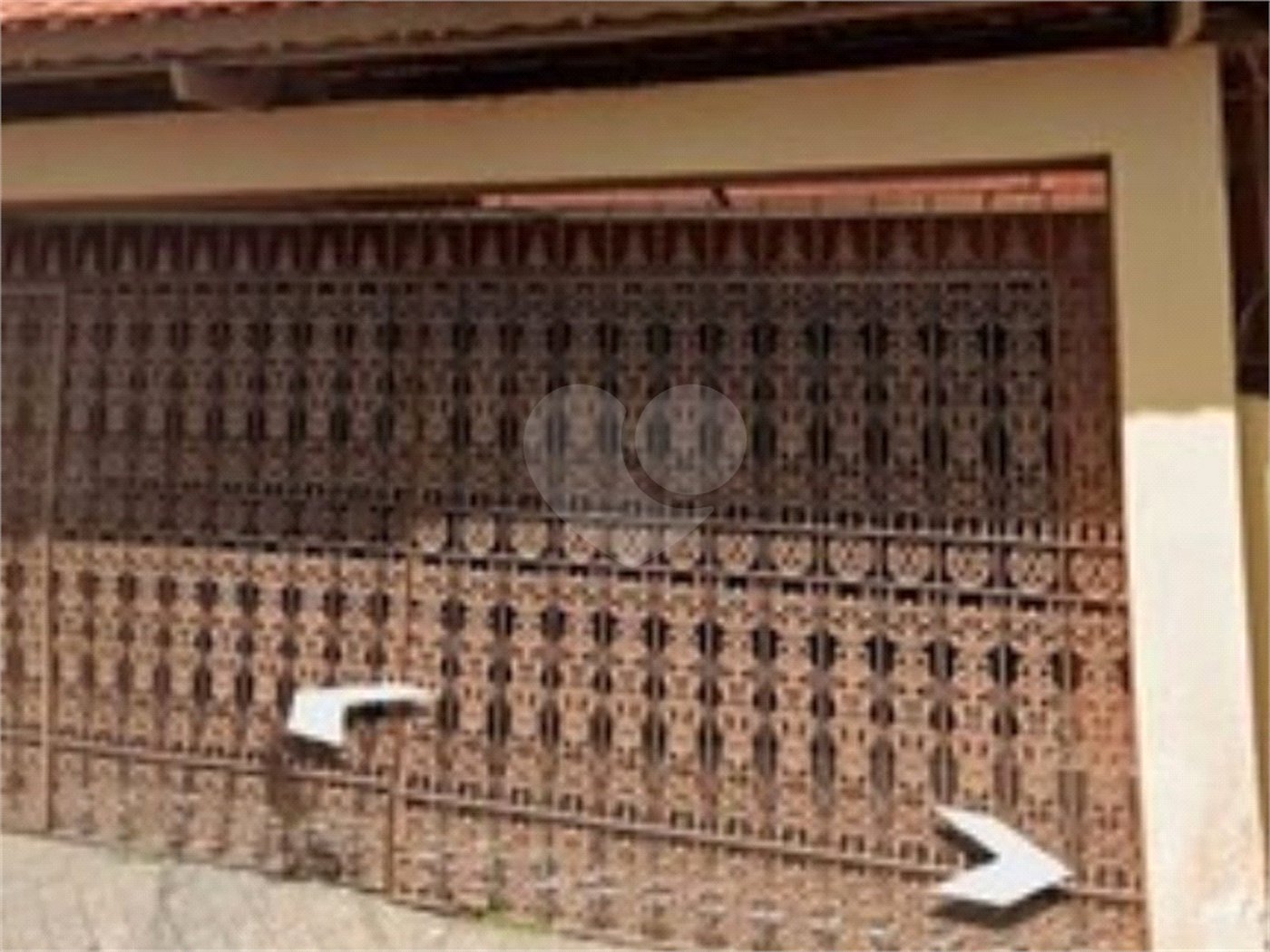 Terreno à venda com 14 quartos, sendo 2 suítes,  em Vila Cruzeiro, São Paulo, SP
