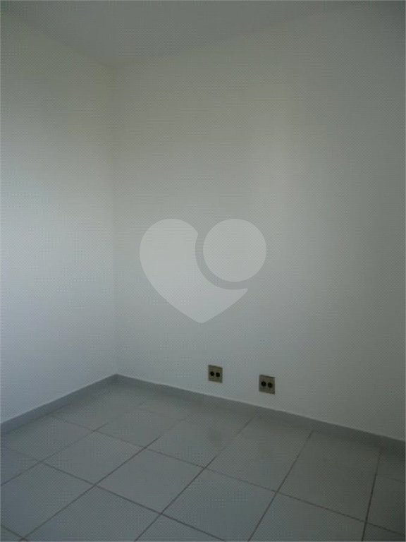 Apartamento à venda com 2 quartos em Fazenda Morumbi, São Paulo, SP