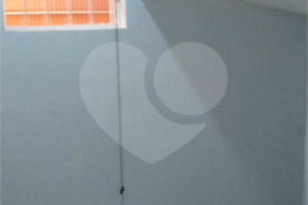 Sobrado à venda com 2 quartos, sendo 1 suíte, em Vila Medeiros, São Paulo, SP