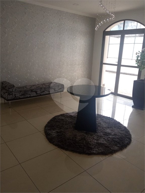 Apartamento à venda com 5 quartos, sendo 4 suítes,  em Tatuapé, São Paulo, SP