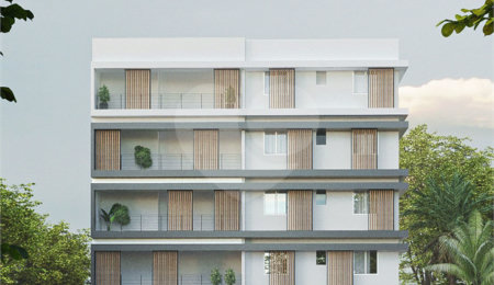 Apartamento à venda com 3 quartos, sendo 1 suíte,  em Jardim Alvinópolis, Atibaia, SP