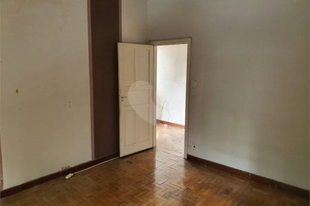 Sobrado para alugar com 3 quartos, sendo 1 suíte,  em Campo Belo, São Paulo, SP