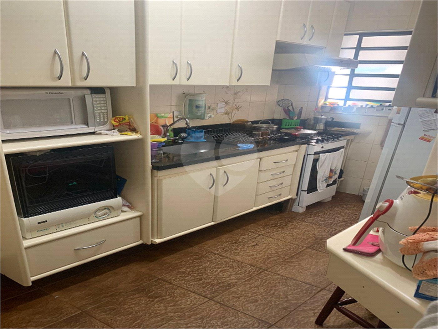 Sobrado à venda com 4 quartos em Santana, São Paulo, SP