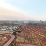 Terreno à venda em Vila do Golf, Ribeirão Preto, SP