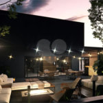 Apartamento à venda com 2 quartos, sendo 1 suíte, em Jardim Paulistano, Sorocaba, SP