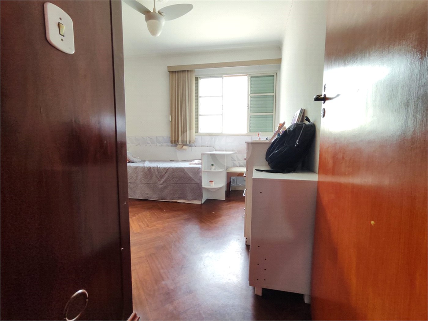 Sobrado à venda com 2 quartos em Jardim Emília, Sorocaba, SP