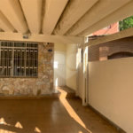 Sobrado à venda com 3 quartos em Santana, São Paulo, SP