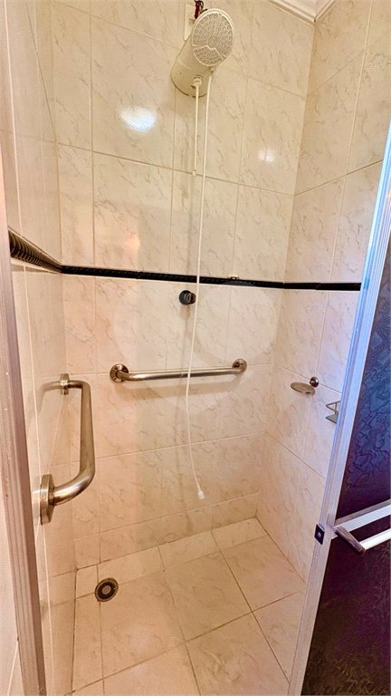 Apartamento à venda com 2 suítes em Parque Campolim, Sorocaba, SP
