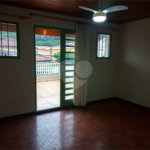 Sobrado à venda com 2 quartos em Jardim Peri Peri, São Paulo, SP