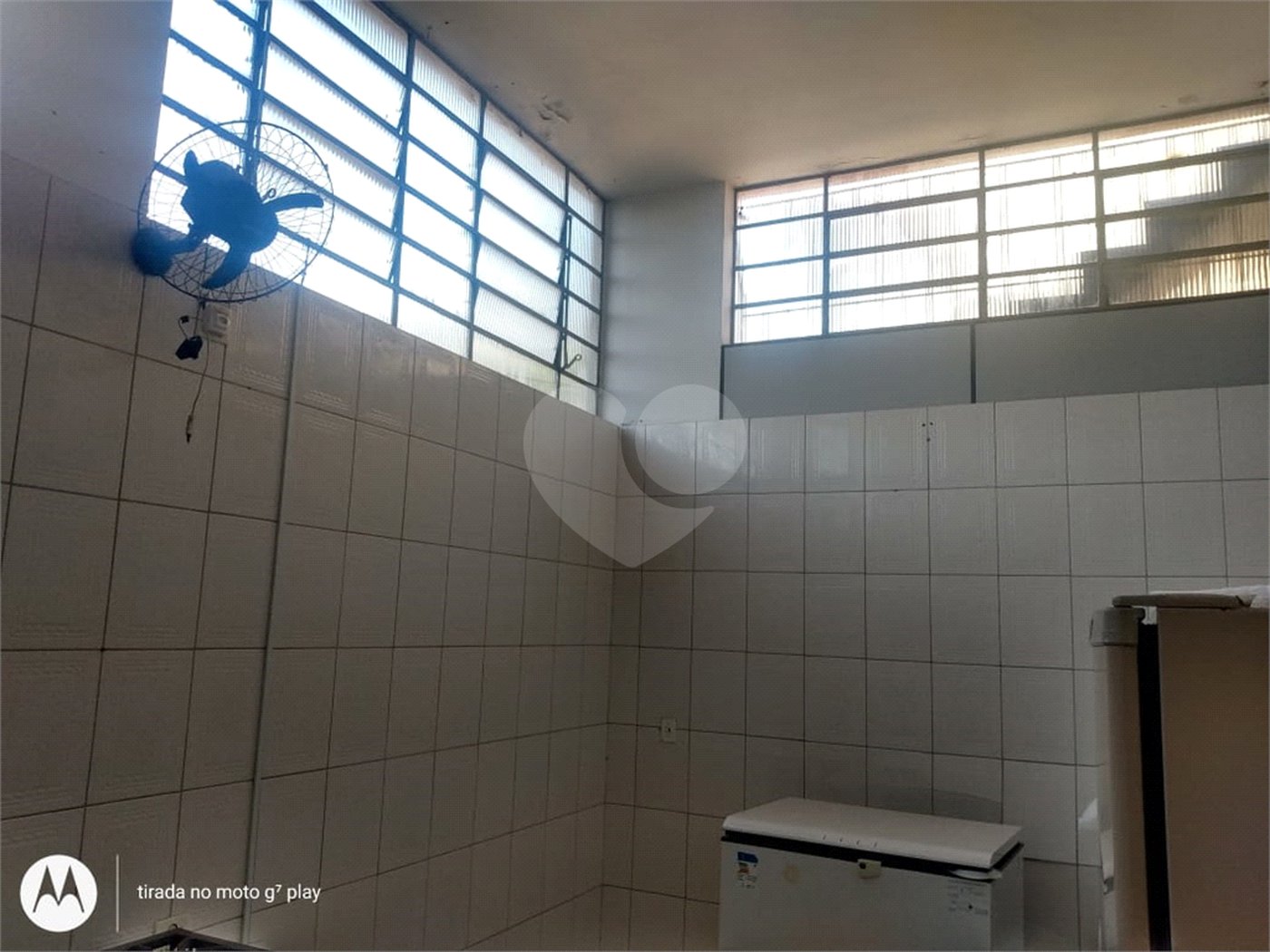 Sobrado à venda com 3 quartos, sendo 1 suíte, em Vila Formosa, São Paulo, SP