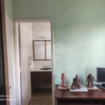 Sobrado à venda com 3 suítes no Centro, Diadema, SP