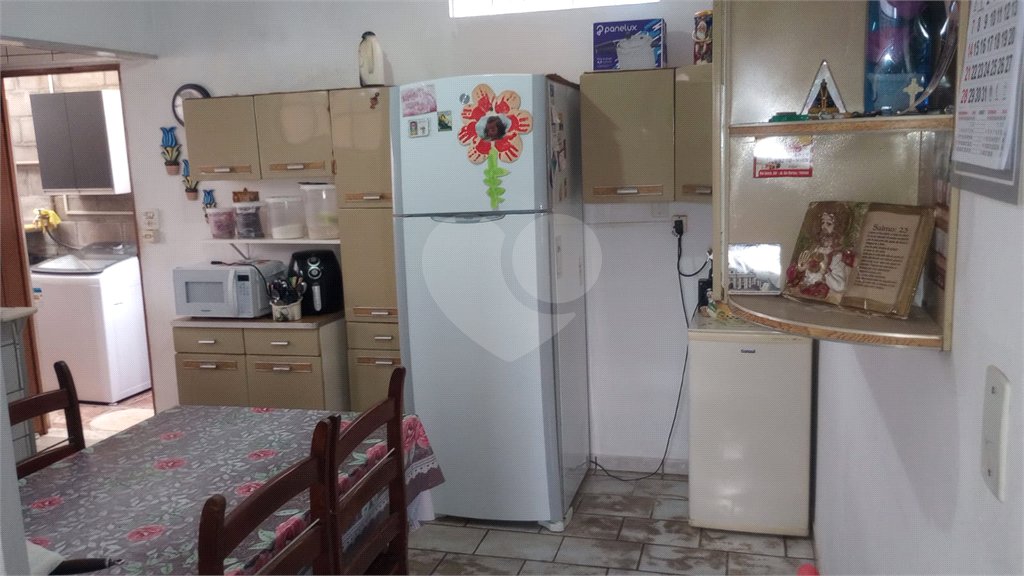 Casa à venda com 3 quartos em Colina dos Pinheiros, Valinhos, SP