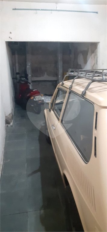 Sobrado à venda com 4 quartos, sendo 2 suítes, em Tremembé, São Paulo, SP