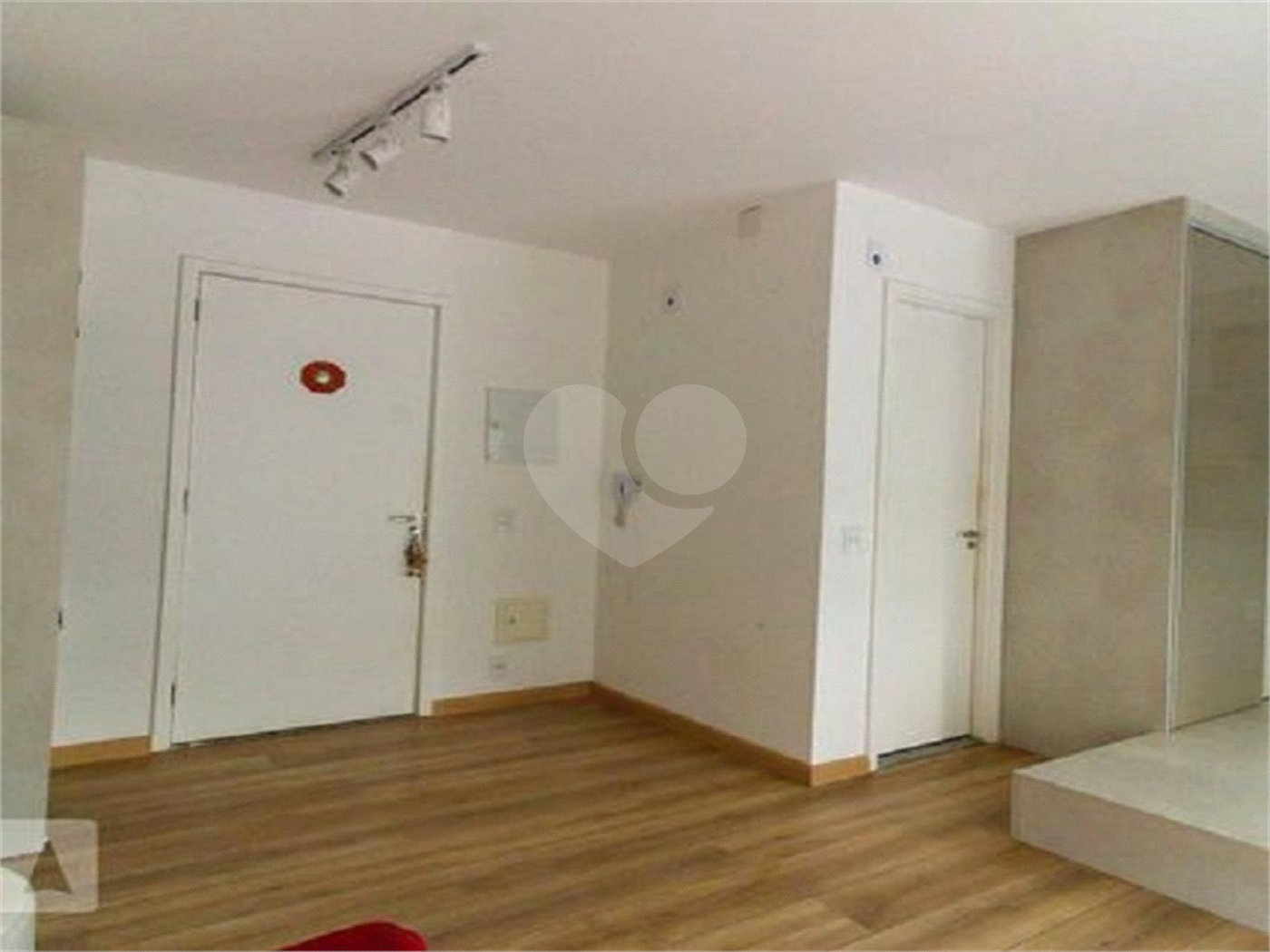 Apartamento à venda com 1 suíte em Ipiranga, São Paulo, SP