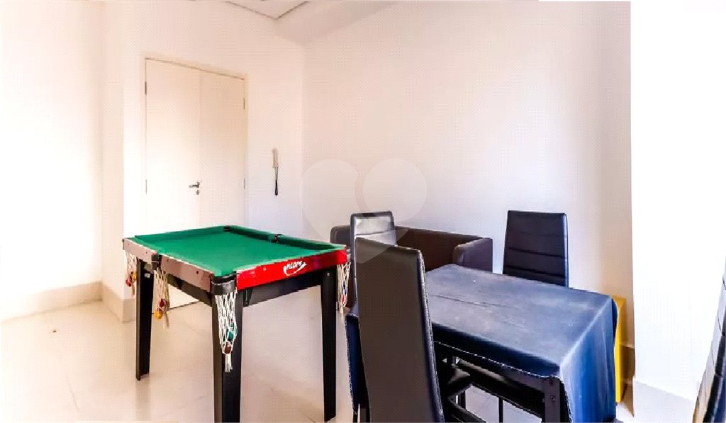 Apartamento à venda com 3 quartos, sendo 1 suíte,  em Tucuruvi, São Paulo, SP