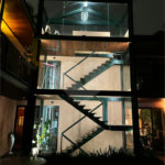 Casa à venda ou para alugar com 4 quartos, sendo 3 suítes, em Jardim Leonor, São Paulo, SP