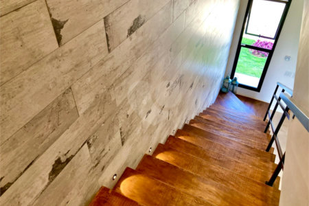 Casa à venda com 5 suítes em Glebas, Louveira, SP