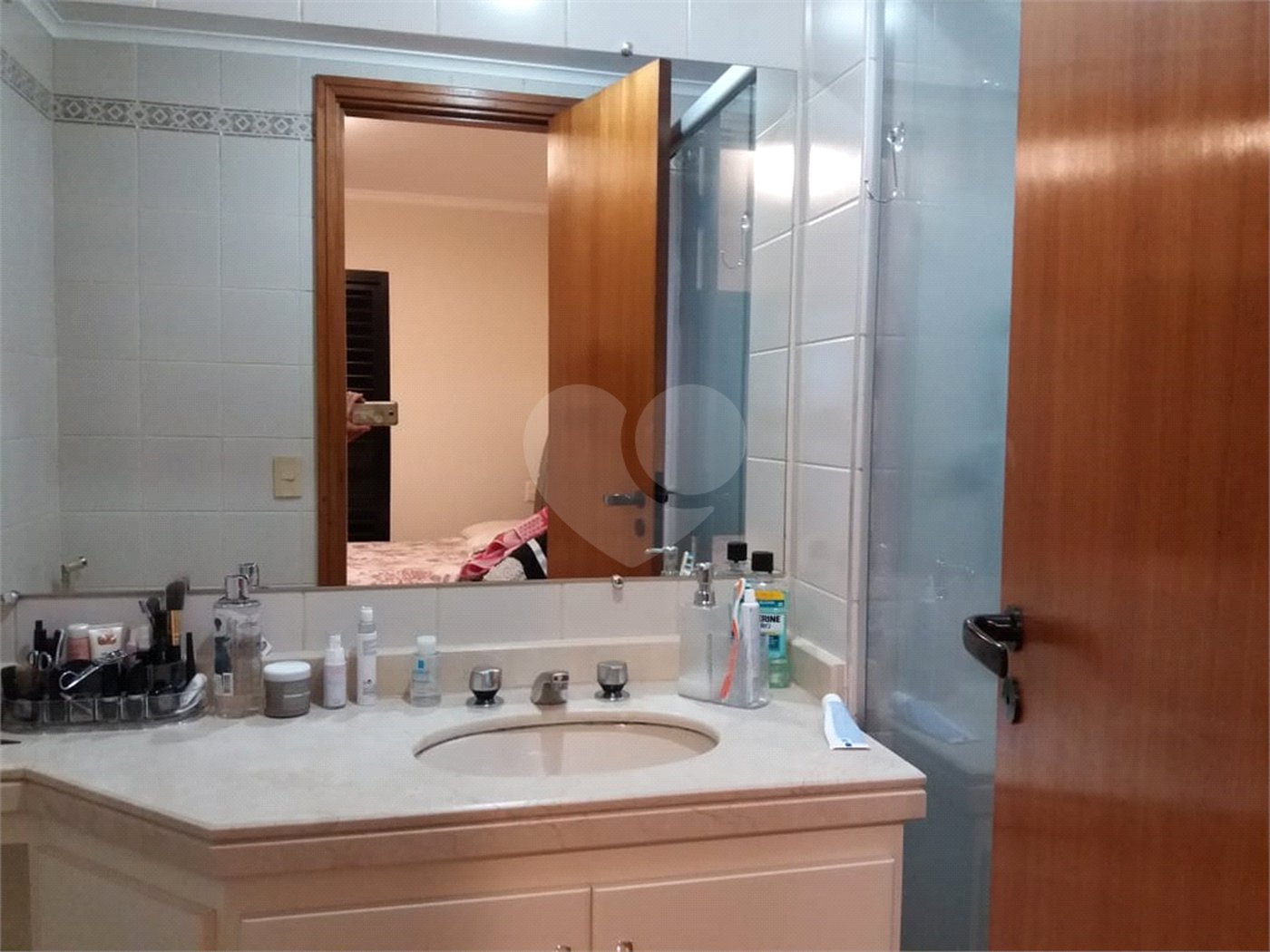 Apartamento à venda com 3 quartos, sendo 1 suíte, em Alto da Lapa, São Paulo, SP