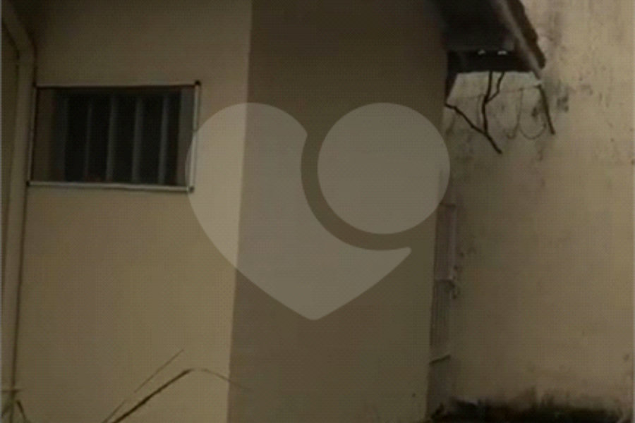 Casa à venda ou para alugar com 4 quartos, sendo 1 suíte, em Tremembé, São Paulo, SP