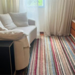Apartamento à venda com 1 suíte em Brooklin Paulista, São Paulo, SP
